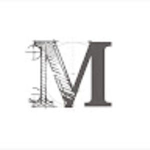 Meet your Posher, Meg